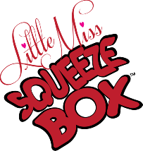 http://www.littlemisssqueezebox.com/